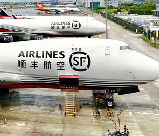 安徽芜湖万国维修支持邮寄